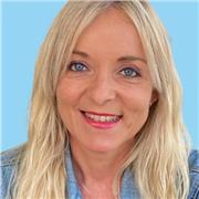 Professeur pour cours particuliers et aide aux devoirs en Mathématiques, Physique, SVT, Informatique